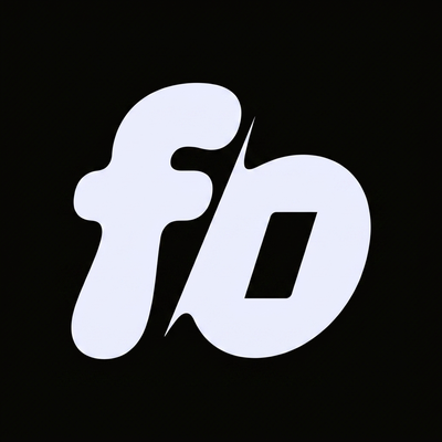 foodi