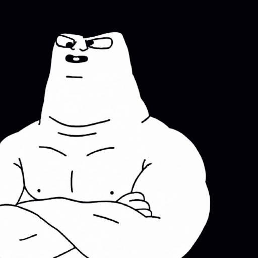 WOTARD