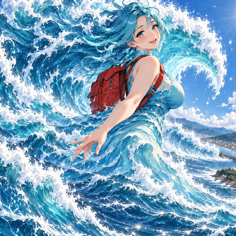 Backpacknami
