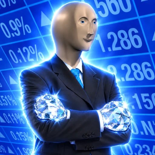 Stockhold