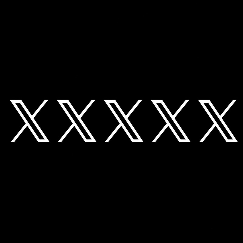 xxxxx
