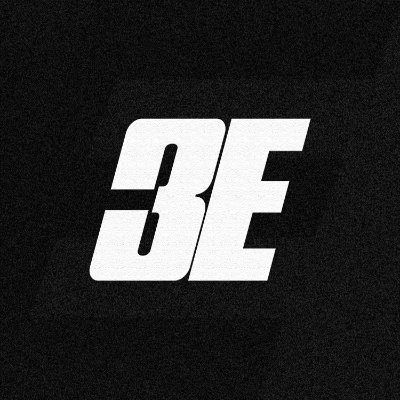 3E