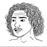 Fagjak