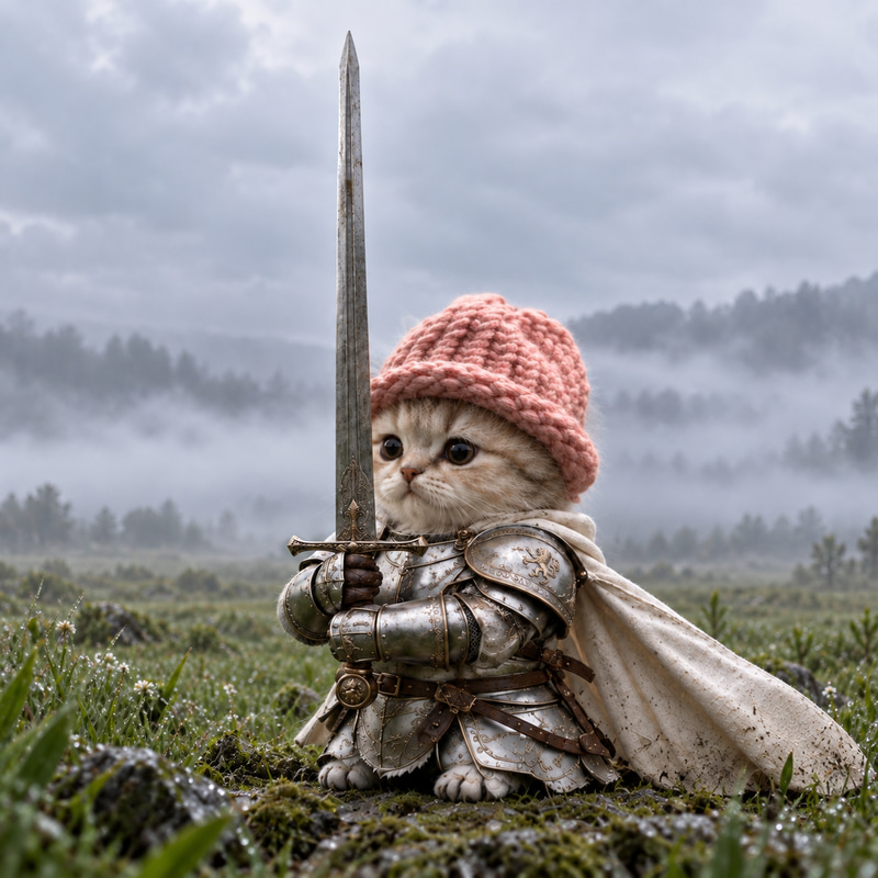 SWORDWIF