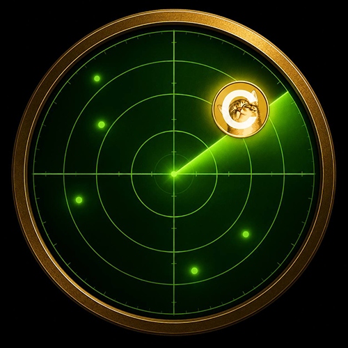 LOCATE