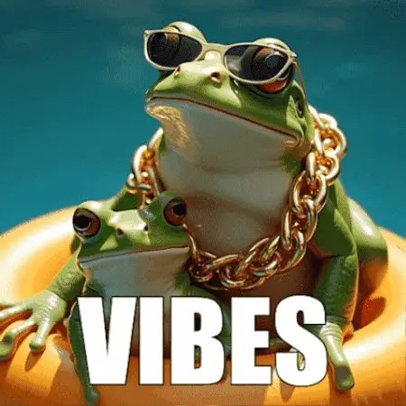 vibes