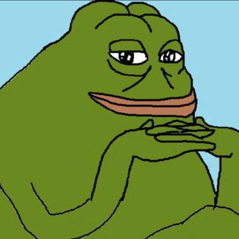 GROYPER