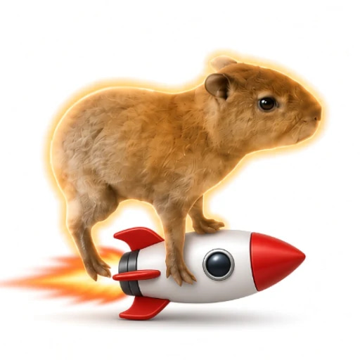 Rocket