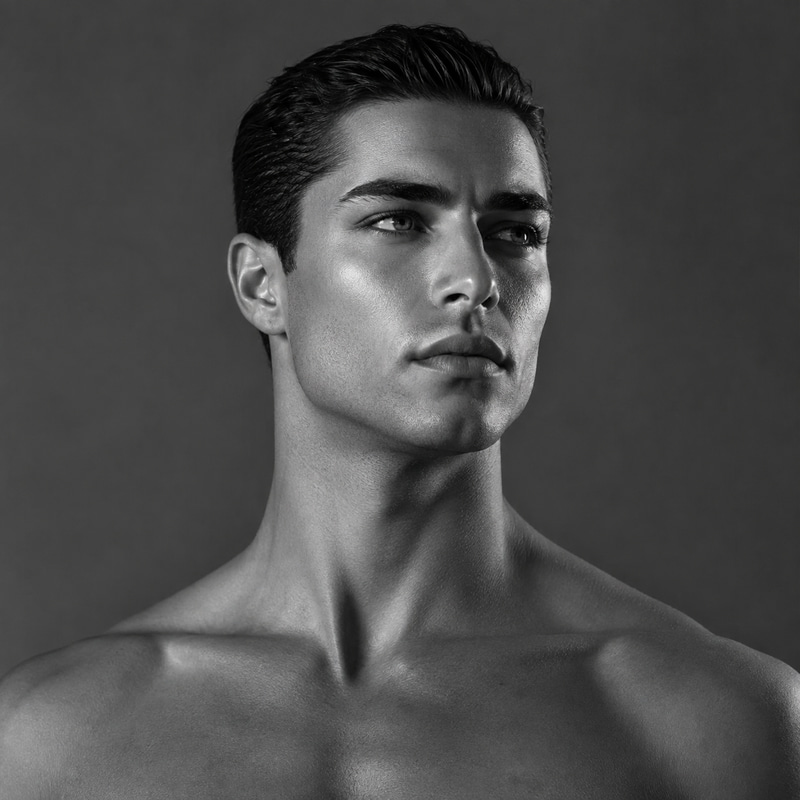 ADAM