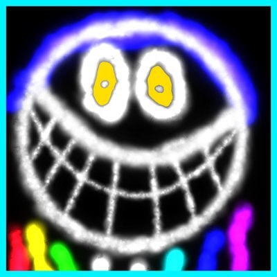 LAUGH