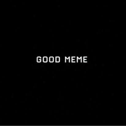 GM