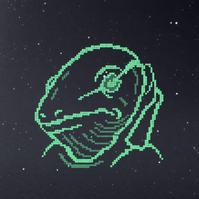 PUMPWHALE
