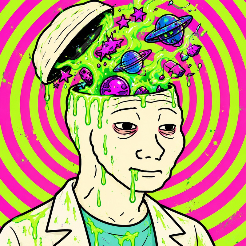 Toxinjak