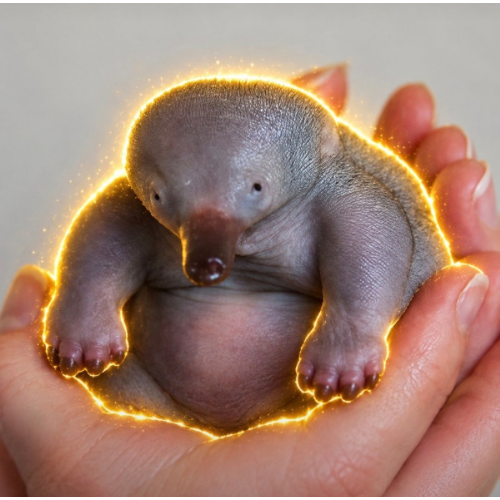 Puggle