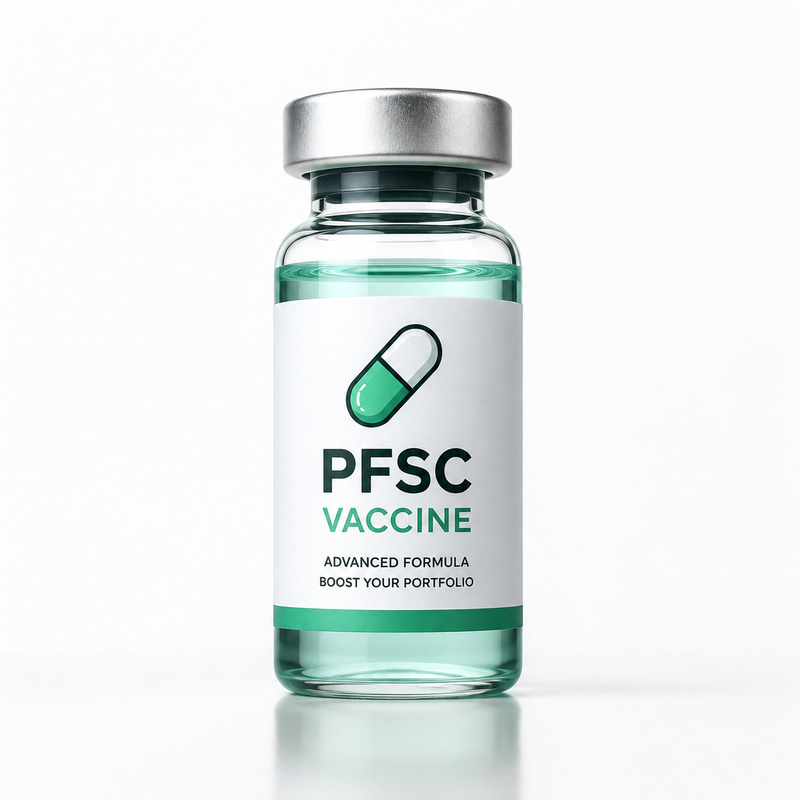 PFSC