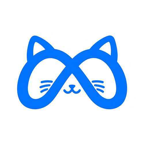 Meowta