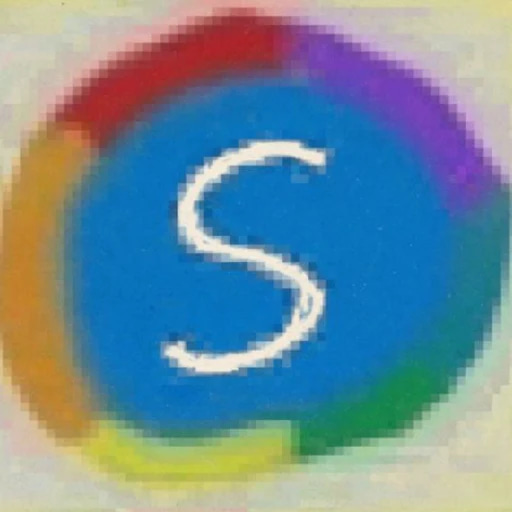 SHAMCOIN