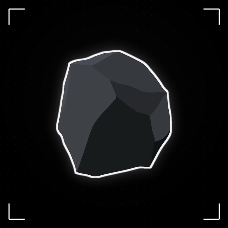 ROCK