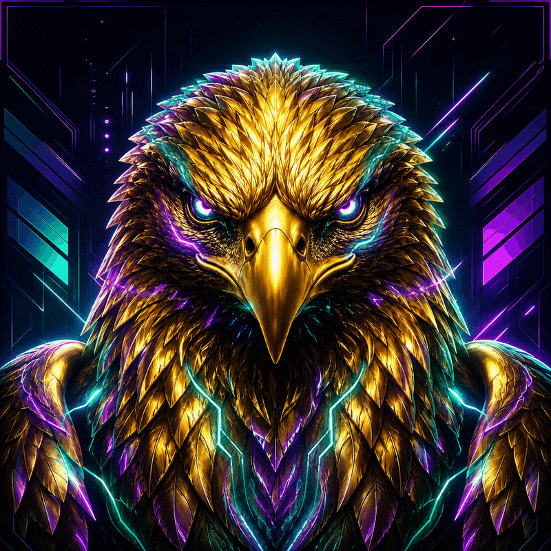 Hawk