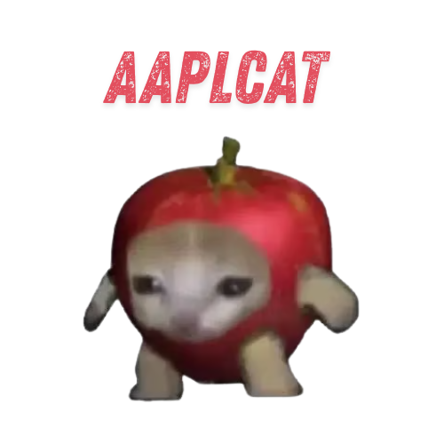 APPLCAT