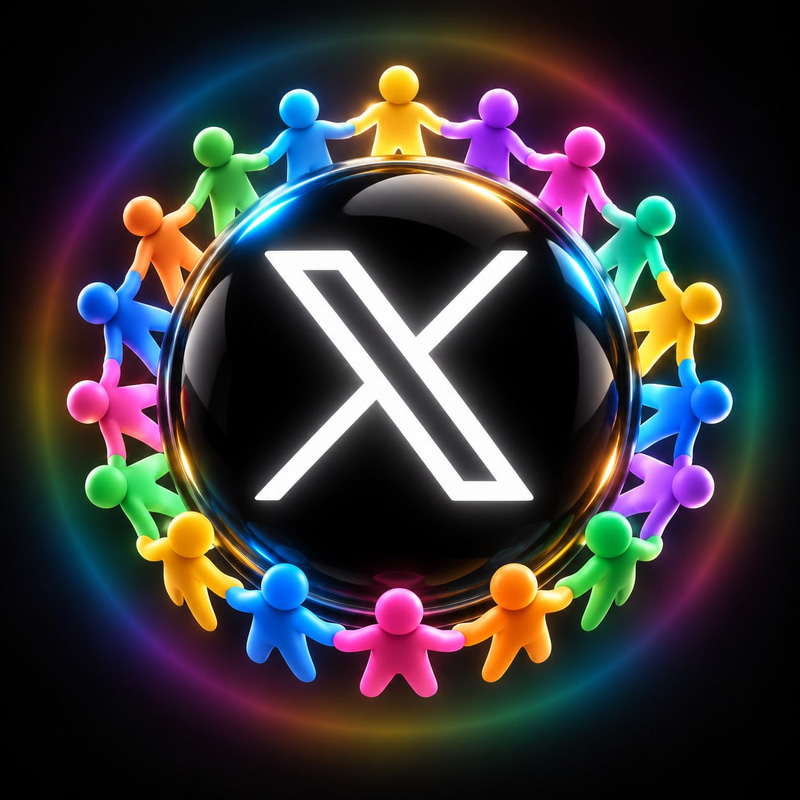 $XALL