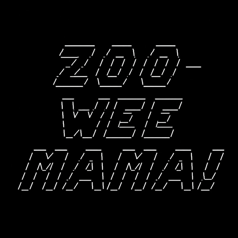 zooweemama