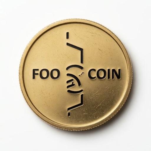 foocoin