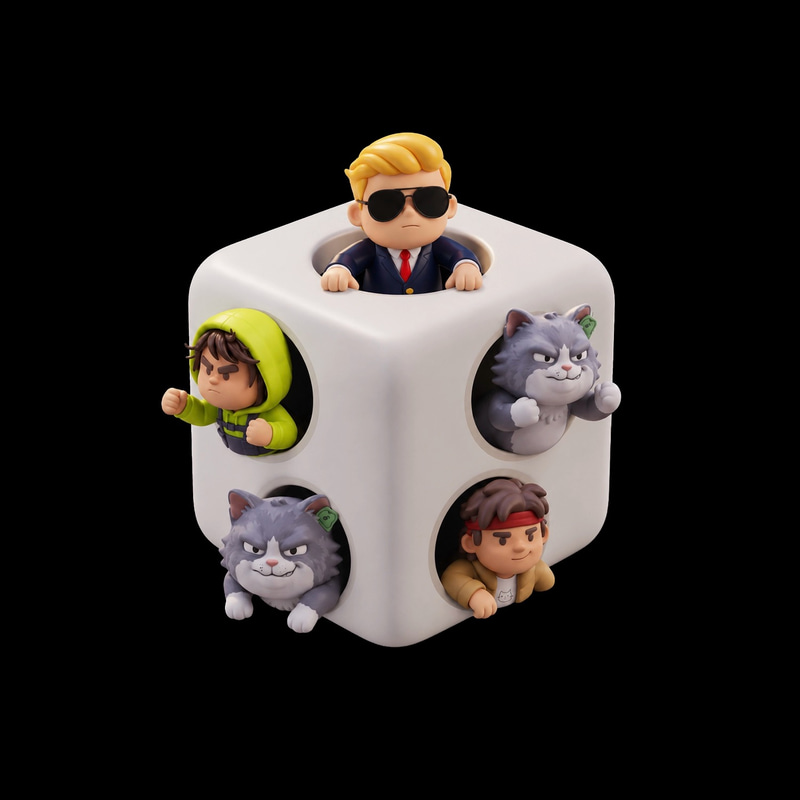 BOARD