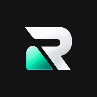 RSOLVE