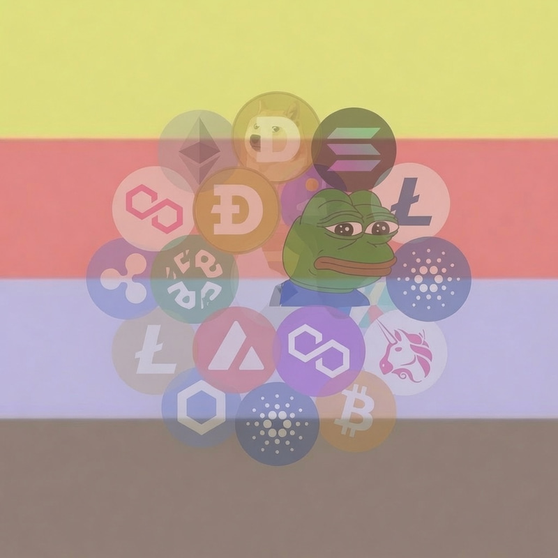 Cryptosexual