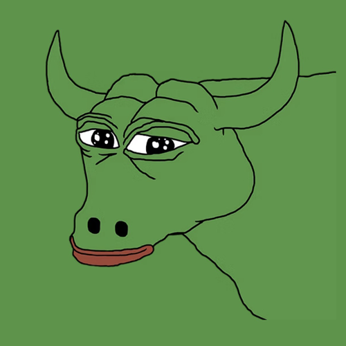 Beef