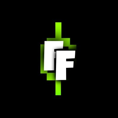 FXFUN