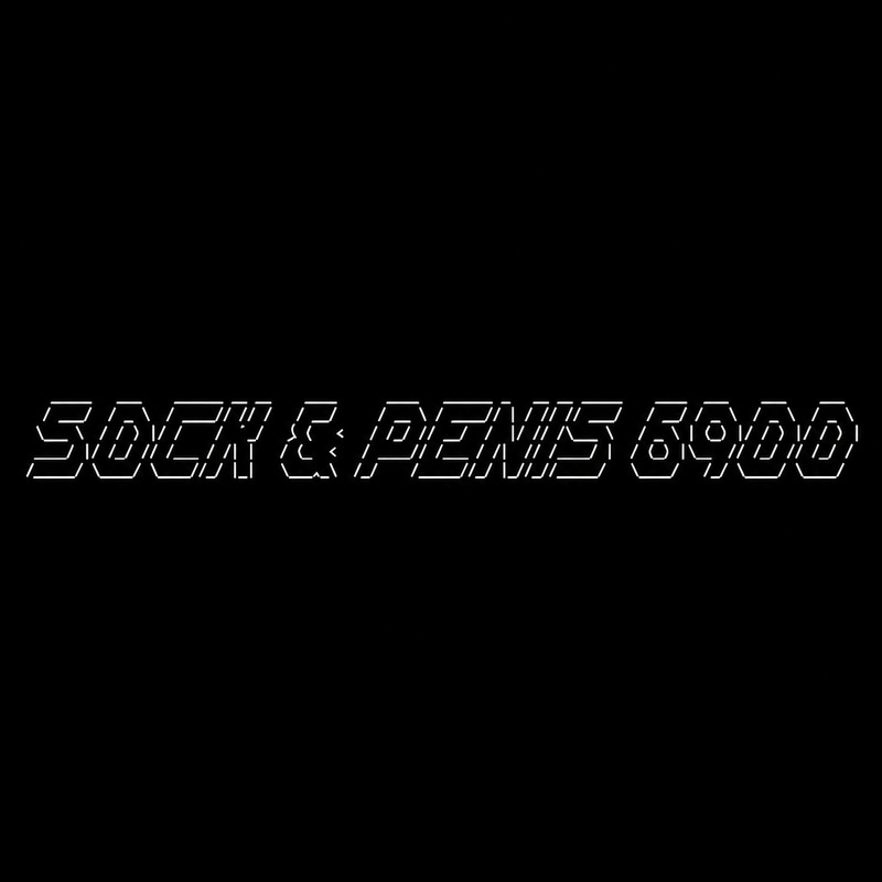 S&P6900