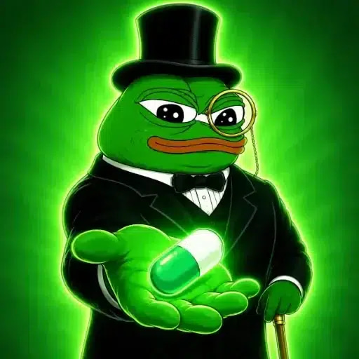 Hero