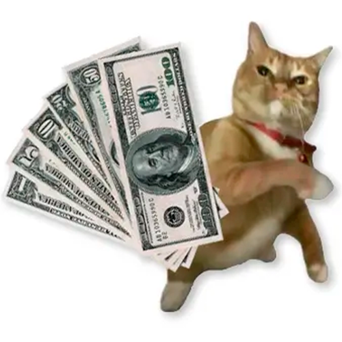 paycat