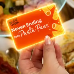 PASS