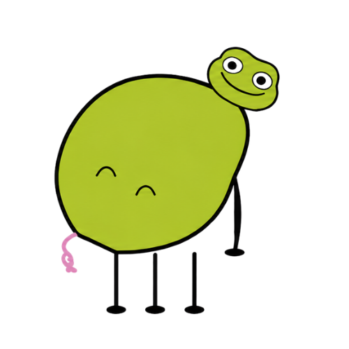 ToadPippin