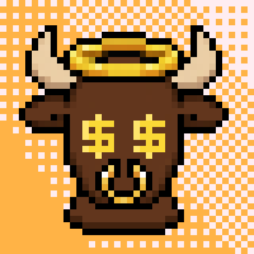 BULLZ