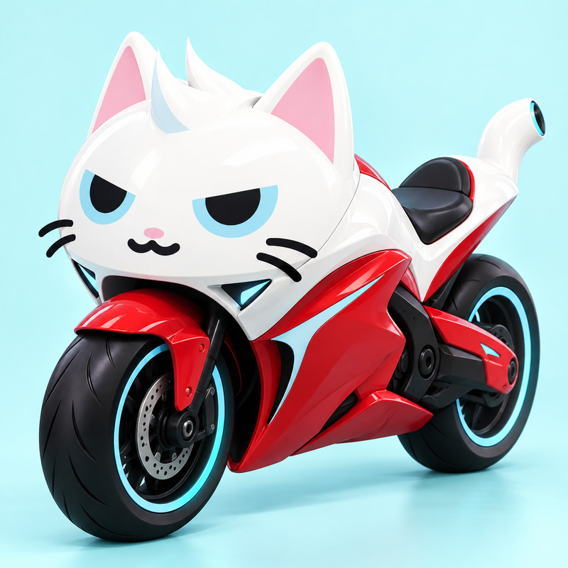 MEWCATI