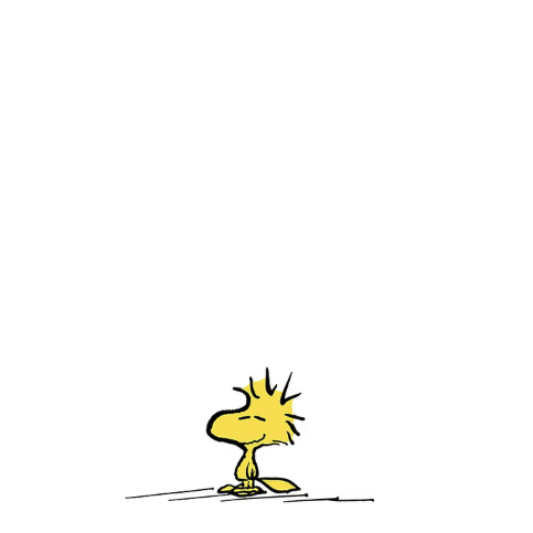 Woodstock logo