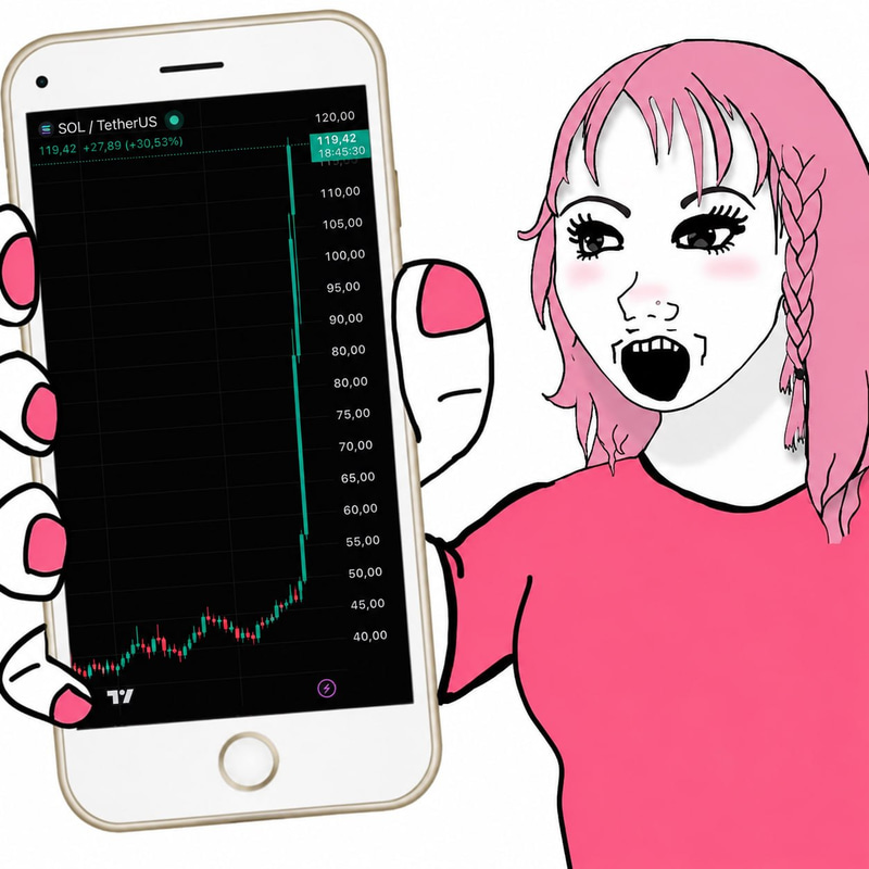 CRYPTO