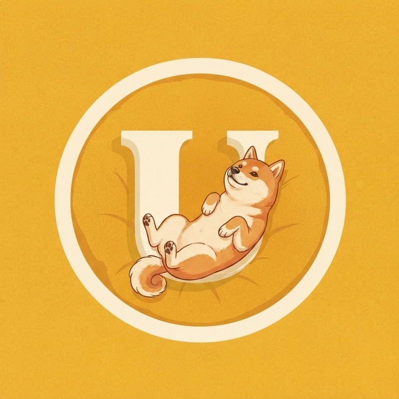 UI