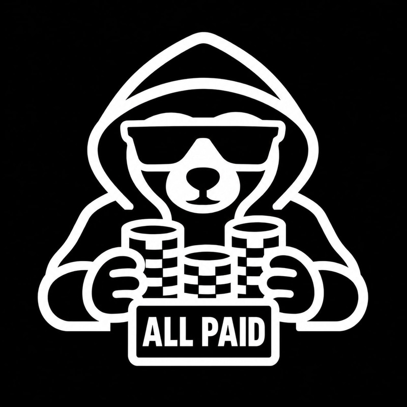 ALLPAID