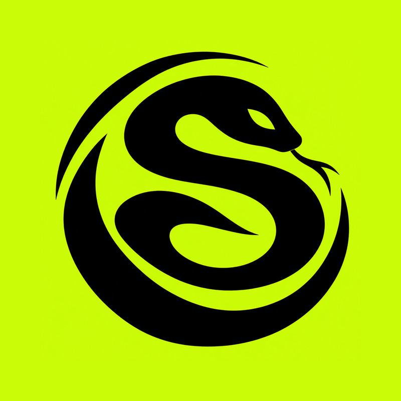 Playday logo