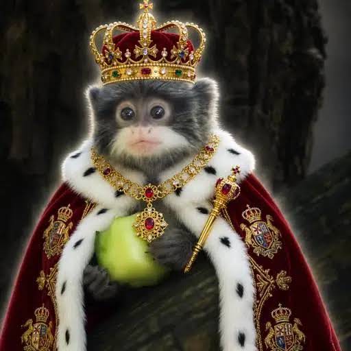 TAMARIN