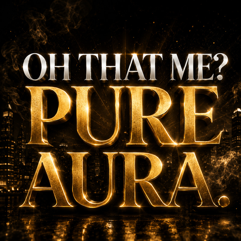 PureAura