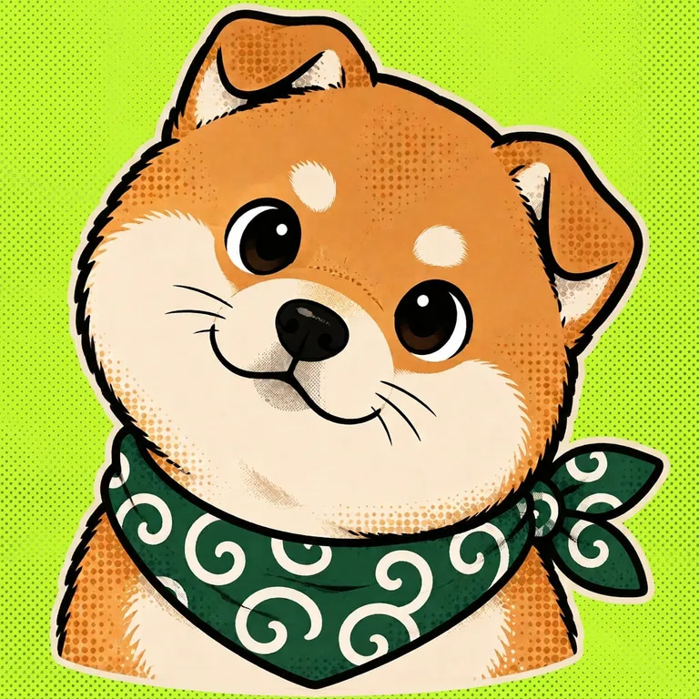 MAMESUKE