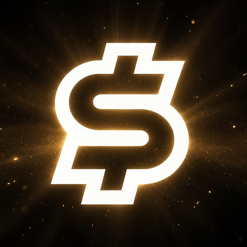 XCASH