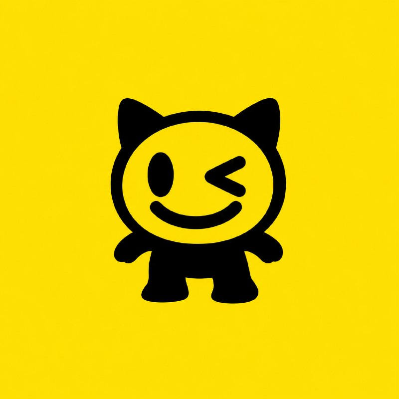 minilesgo