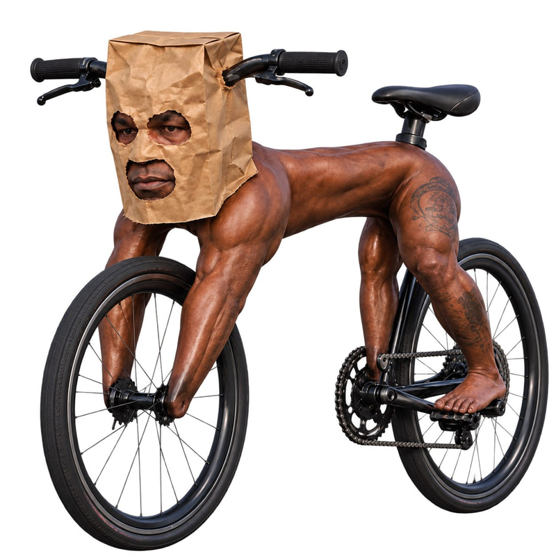 anonbikesn
